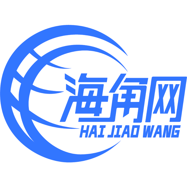 殷勤的时光